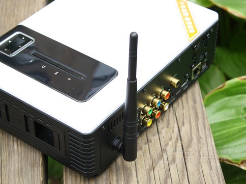 情人节大礼 美如画v7淘宝交易量破纪录