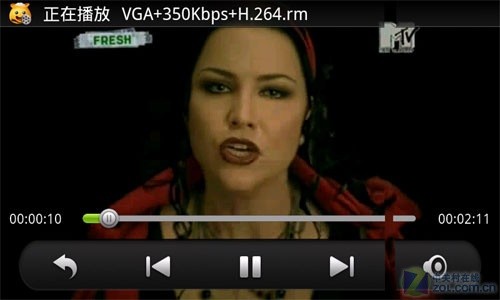 2000mAh����4.3��������׿ ����E800���� 