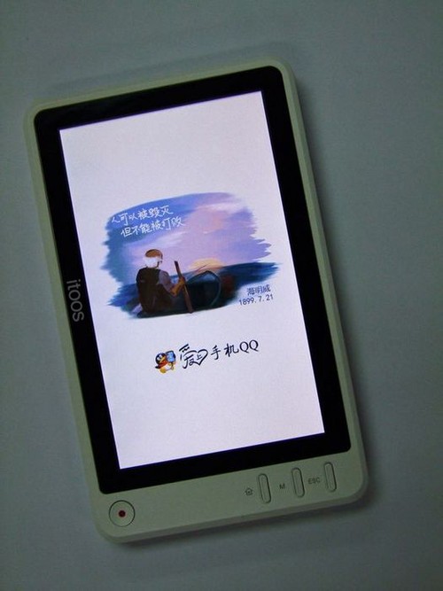 ޽ICOOƽT22㳩 