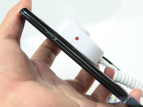 ����S2������ 