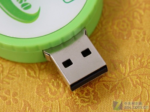 oscoo 4GB 