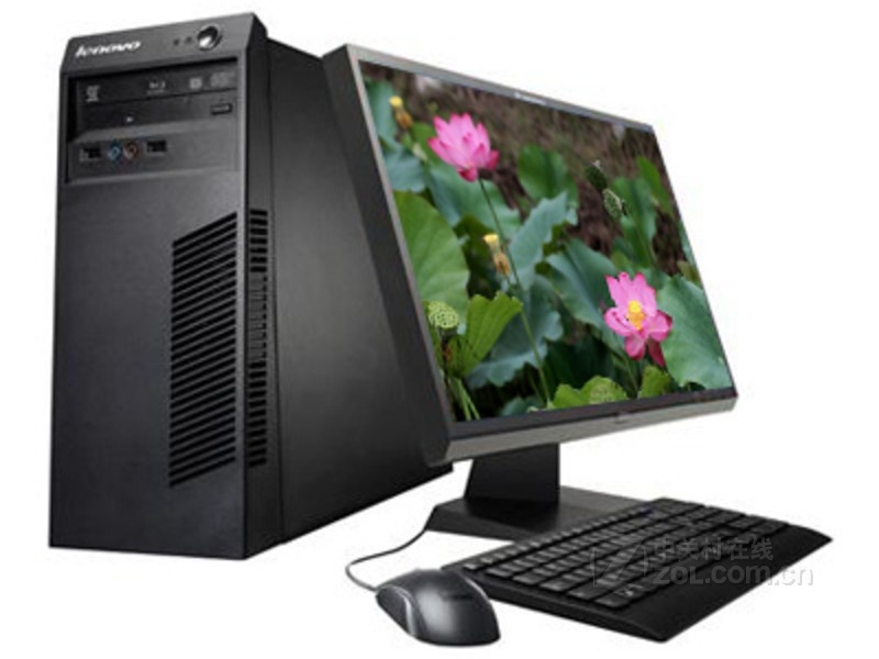 Lenovo Yangtian T2960D