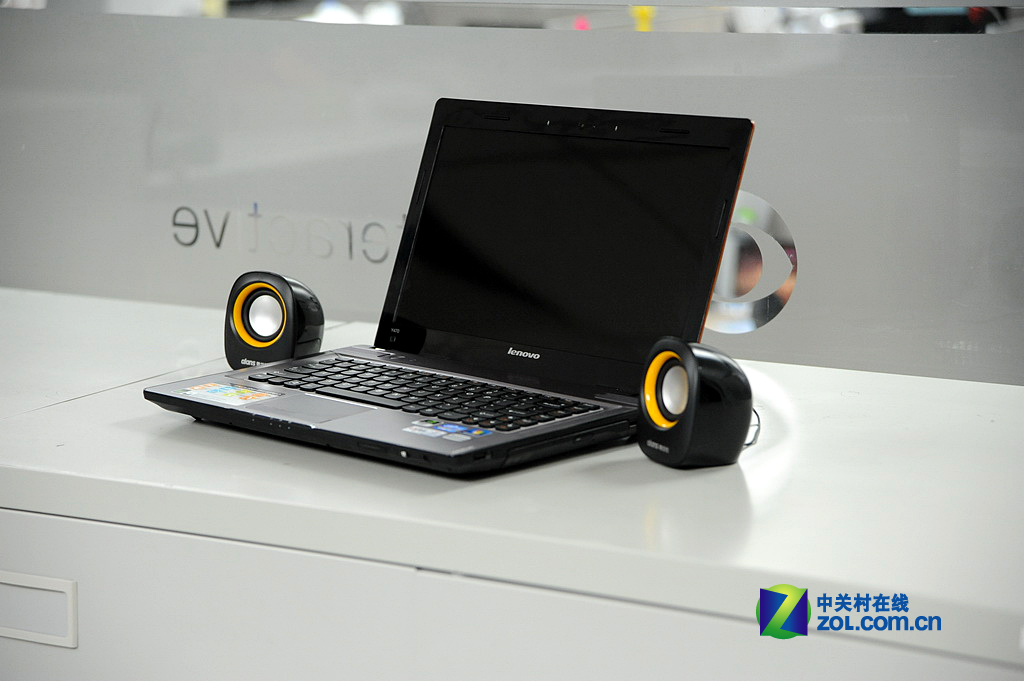 产品相关及图片    雅兰仕q1  * 部分图片来源网络,如有侵权请联系