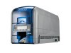 Datacard SD360