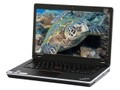 ThinkPad 40(05794DC)