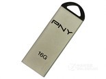 PNY M1（16GB）