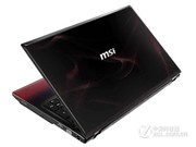 msi΢ CR650-E4502G50SX
