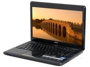 msi΢ CX480