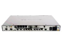 华为AR1220V上海4888元