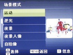 14004俨Ƭ E1468 