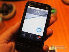 ʹ�������� OPhone���޵��в�˼��̸¼ 