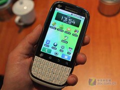 ʹ�������� OPhone���޵��в�˼��̸¼ 