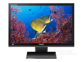 S22A450BW