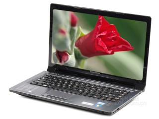 ��������V470AT-IFI