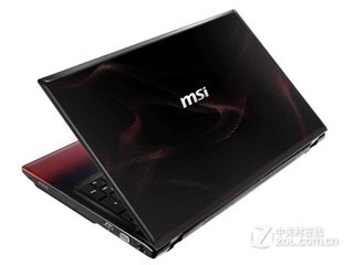 msi΢CR650-E4502G50SX