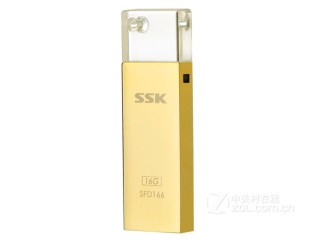 SSK SFD16616GB