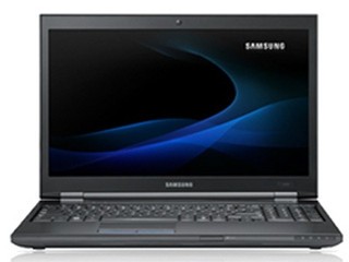 ����200B5A-S01