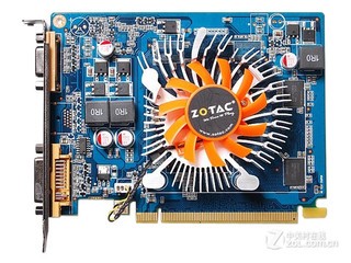 ��̩GT220-TC512D3 ս����VB