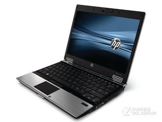����2560p(QC550PA)