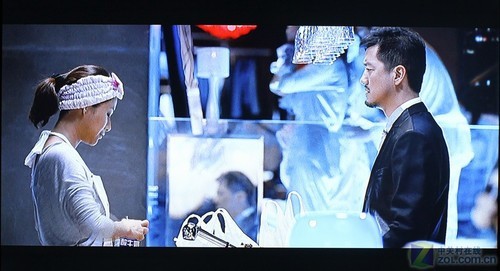 PangooҺ���ײ� 