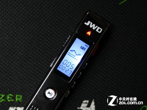 007 DV-38Ӱ¼ 