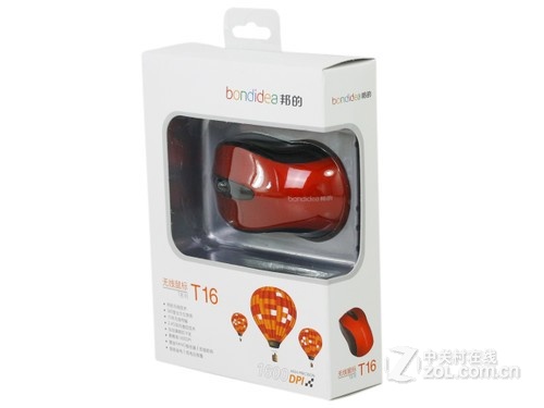  ���T16����������� 