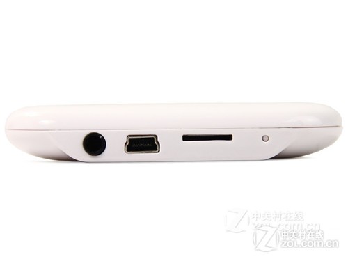3Dʱ ŦD403D MP4 