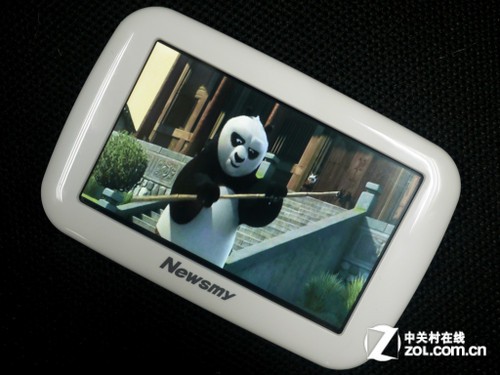 3Dʱ ŦD403D MP4 
