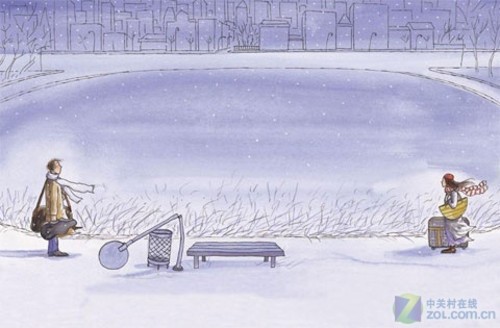 ˫��ս��"��"���� ���ֻ�"�Ʒ���"ʱ�� 