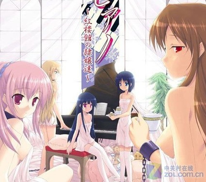 四大名著改编游戏烂货居多 恨国产不成钢