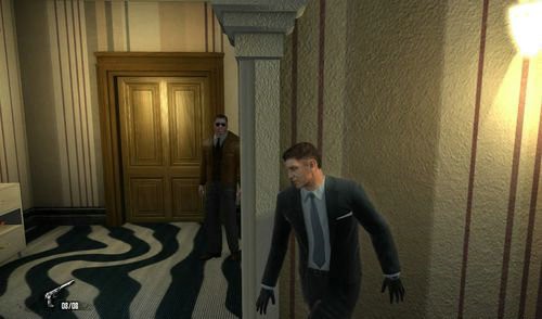 惩罚ol(smite)部落:上升(tribes: ascend)参展游戏参展厂商:hi-rez