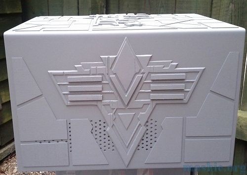 ſEVE Online MODȫ̳ 