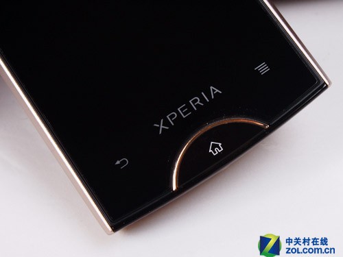 ���ᰮ����ST18i 