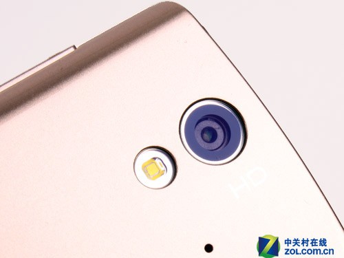 ���ᰮ����ST18i 