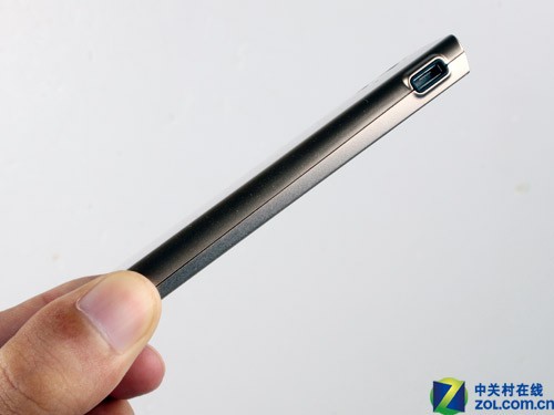 ���ᰮ����ST18i 