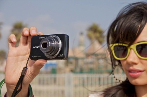 索尼wx30参数规格                   多图片 &nbsp; &nbsp; &nbsp; &