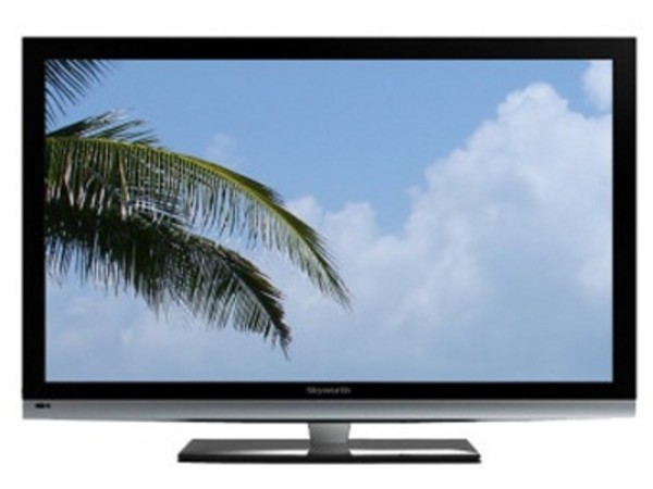 中关村商城|创维37e61hr 37寸超薄互联网led 超高性价比 西安市内免费