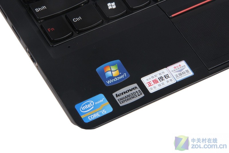 配hd6630m独显 联想thinkpad e320评测图片欣赏,图16-zol中关村在线第