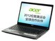 Acer 5745DG-484G50Mnsk