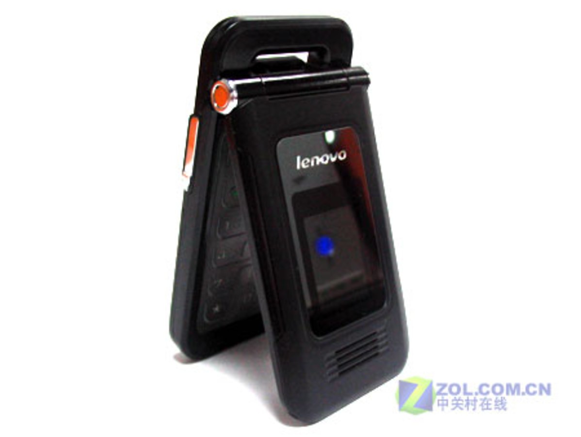 产品报价 手机 > 联想手机 > 联想v800 > 图片 > 详图