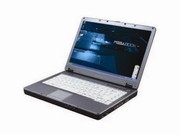msi΢ S425-DL