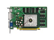 ̨ QuadroFX 540