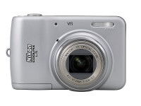 尼康D810 单机 3635万有效像素 全画幅 全高清1080 天猫15399元