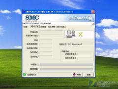 Ѹ۱ SMC108MƷ 