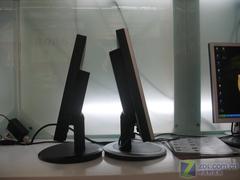 2999Ԫ LG20"����Һ��L204WT�������� 