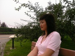 ��ѧ�佹֮�� ŵ����N93��ƴ����V903SH 