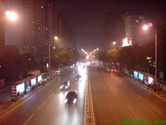 ŵ����N73����K800i��ս320������֮�� 
