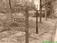 ŵ����N73����K800i��ս320������֮�� 