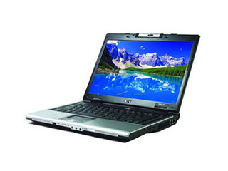 Acer Aspire 5552NWXMi