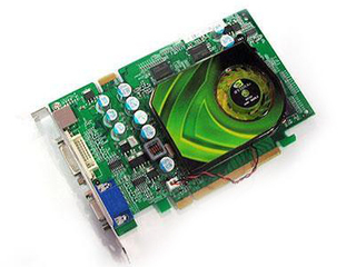 ˹ʹ7600GT 1.2ns/128M